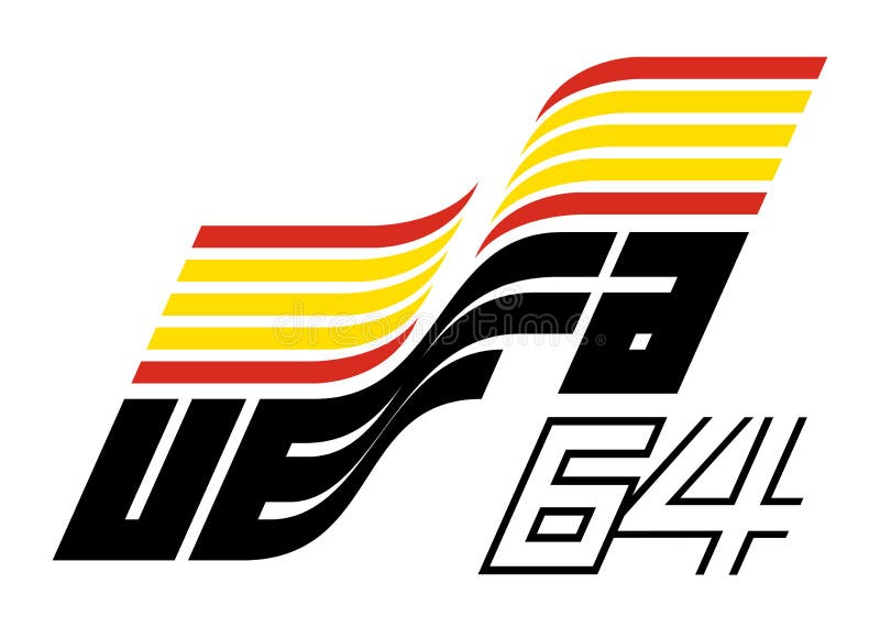 European Championship 1964