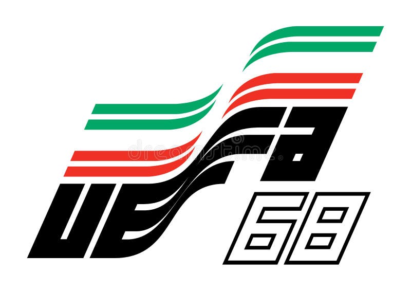 European Championship 1968