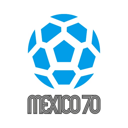 World Cup 1970