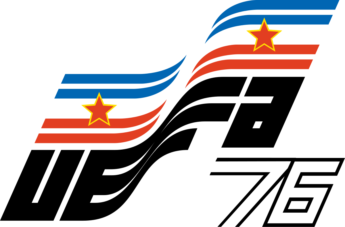 European Championship 1976