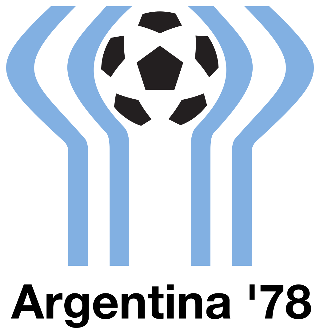 World Cup 1978