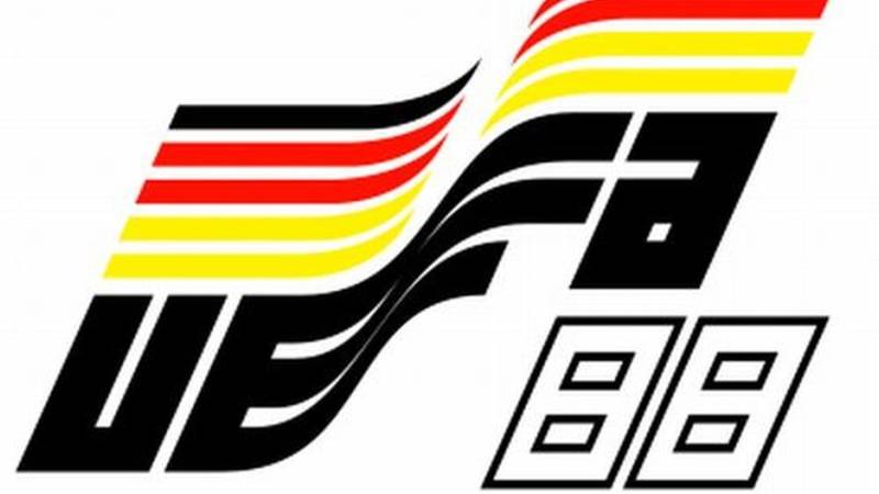 European Championship 1988