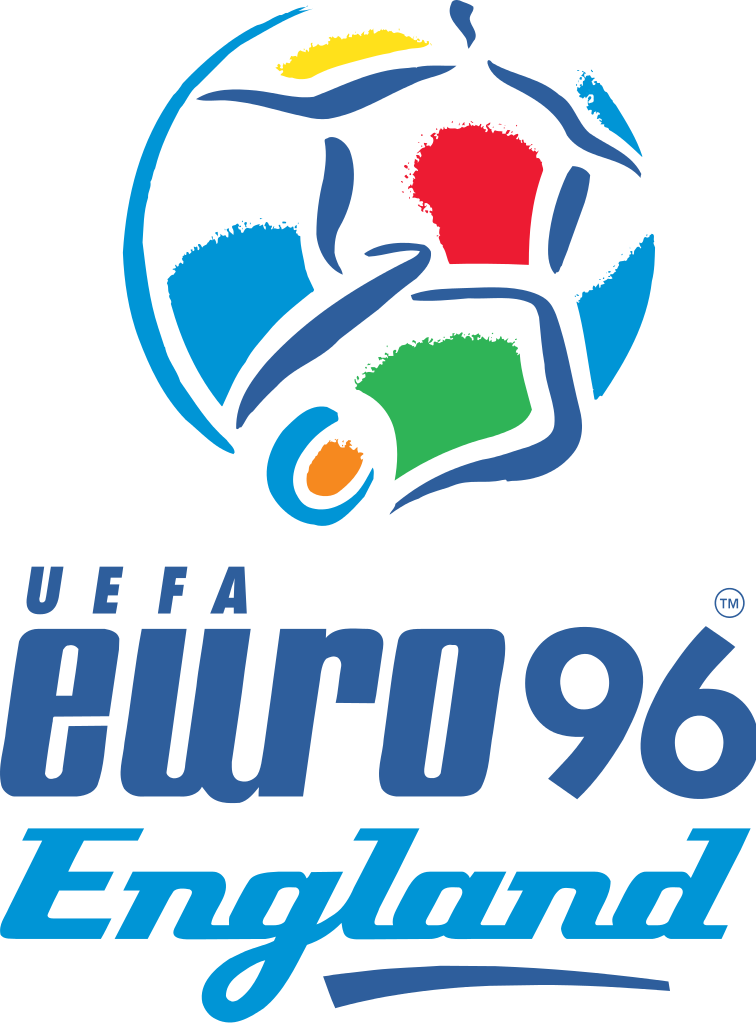 European Championship 1996
