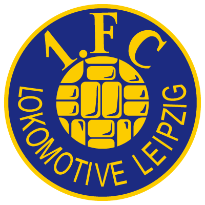 1. FC Lokomotive Leipzig