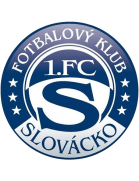 1.FC Slovacko