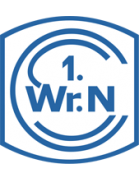 1 Wiener Neustadter SC