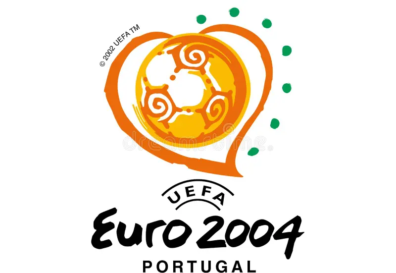 European Championship 2004