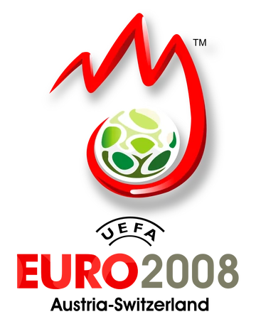 European Championship 2008