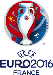 European Championship 2016