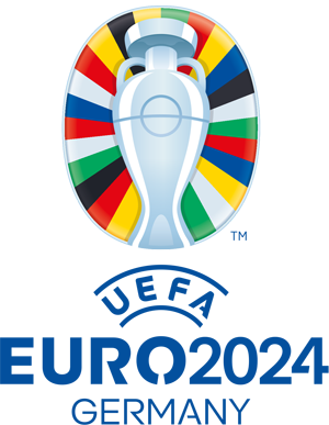 European Championship 2024