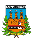 AC Libertas