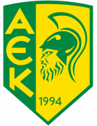 AEK Larnaca