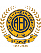AEL Limassol