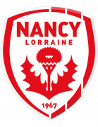 AS Nancy Lorraine