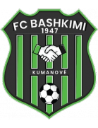 Bashkimi