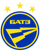 BATE Borisov