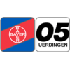 Bayer 05 Uerdingen