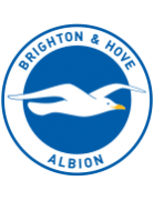 Brighton   Hove Albion