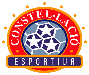 Constel lacio Esportiva