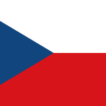 Czechoslovakia