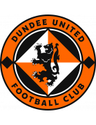 Dundee United FC