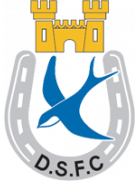 Dungannon Swifts FC