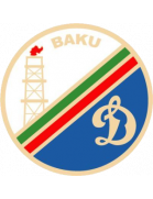 FC Dinamo Baku