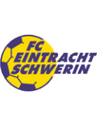 FC Eintracht Schwerin