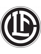 FC Lugano