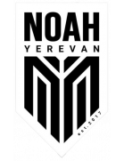 FC Noah Yerevan