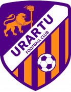 FC Urartu Yerevan