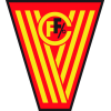 FC Vorwarts Frankfurt Oder
