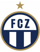 FC Zurich