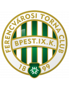 Ferencvarosi TC