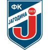 FK Jagodina