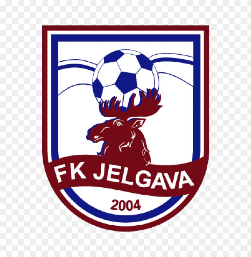 FK Jelgava