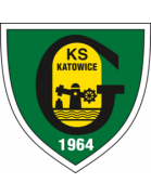 GKS Katowice