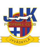 JJK Jyvaskyla