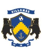 JK Sillamae Kalev