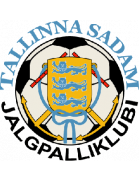 JK Tallinna Sadam