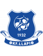 KF Llapi