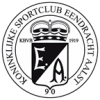 KSC Eendracht Aalst