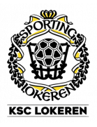 KSC Lokeren