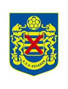 KSK Beveren
