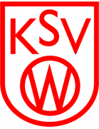 KSV Waregem