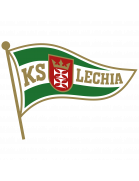 Lechia Gdansk