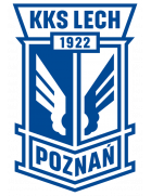Lech Poznan