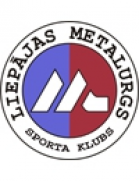 Liepajas Metalurgs