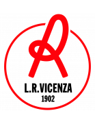 LR Vicenza