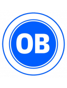 Odense Boldklub